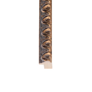 637.323