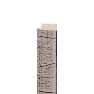 684.15